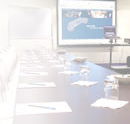 Best Virtual Office Space Rental in Australia - Accommodation Gold Coast