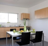 Clv Smart Stays - Gold Coast - Accommodation Gold Coast