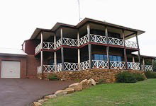 Seaside Homes - Accommodation Gold Coast 2