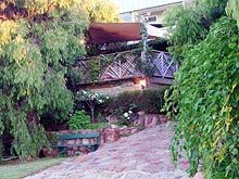 Seaside Homes - Accommodation Gold Coast 4