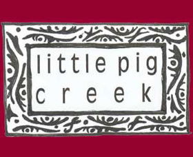 Little Pig Creek - Gold Coast 4U 0