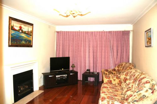  Accommodation Gold Coast