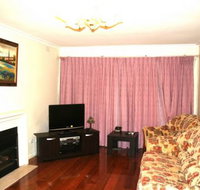 Box Hill Accommodation - Accommodation Gold Coast