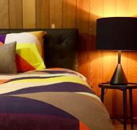 Mt Hotham Accomodation - Accommodation Gold Coast
