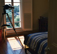 The Grange Portsea - 1 Gold Coast