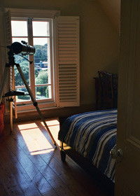 The Grange Portsea - Accommodation Gold Coast 0