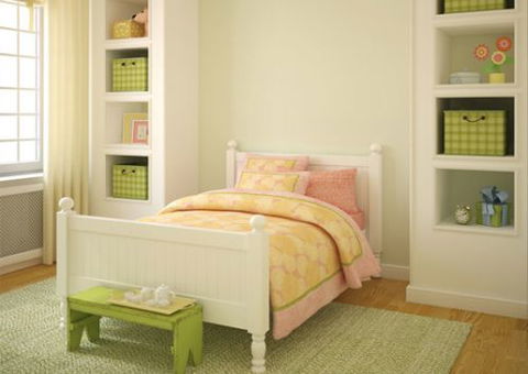 A Good Sort - Accommodation Gold Coast 1