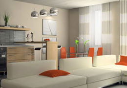 A Good Sort - Accommodation Gold Coast 2