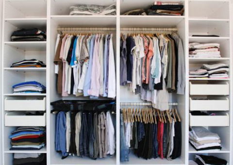 A Good Sort - Accommodation Gold Coast 4