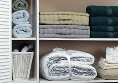 A Good Sort - Accommodation Gold Coast 6