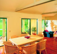 Laguna Whitsundays Resort - Accommodation Gold Coast