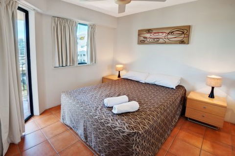 Nautilus Mooloolaba - Accommodation Gold Coast 6