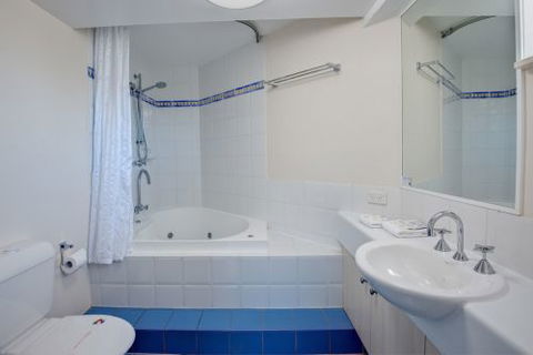 Nautilus Mooloolaba - Accommodation Gold Coast 7