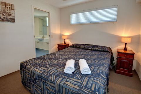 Nautilus Mooloolaba - Accommodation Gold Coast 8