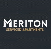 Meriton Serviced Apartments Southport Gold Coast - Accommodation Gold Coast