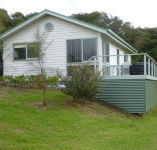 Rye Accommodation - Accommodation Gold Coast
