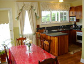 Agather By The Sea - Accommodation Gold Coast 0