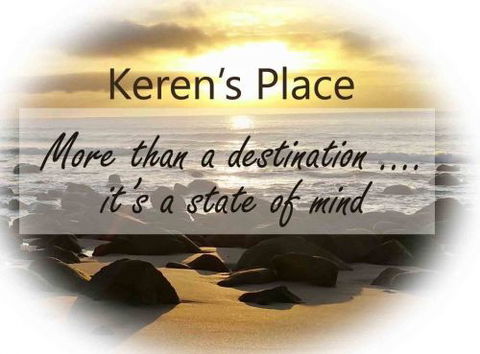 Keren's Place - Accommodation Gold Coast 0