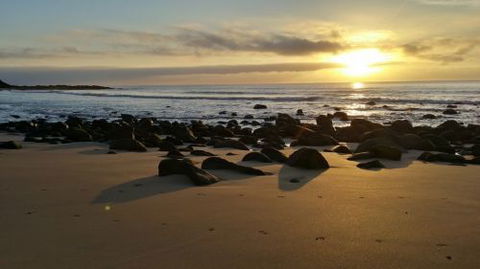 Keren's Place - Accommodation Gold Coast 1