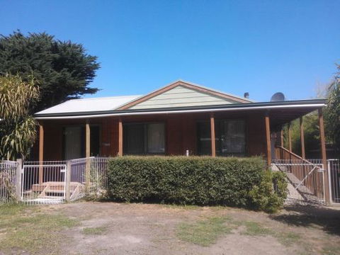 Keren's Place - Accommodation Gold Coast 2