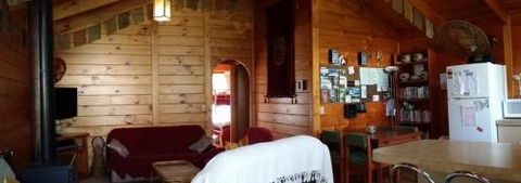 Keren's Place - Accommodation Gold Coast 3