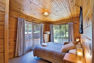 Keren's Place - Accommodation Gold Coast 4