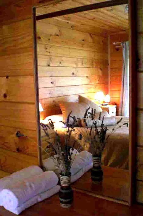 Keren's Place - Accommodation Gold Coast 5