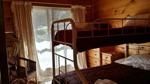 Keren's Place - Accommodation Gold Coast 6