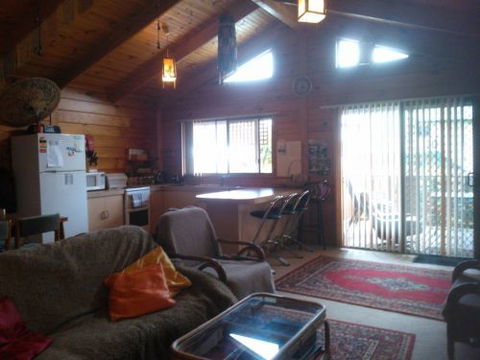 Keren's Place - Accommodation Gold Coast 7