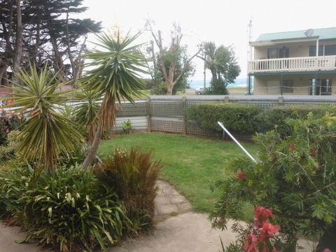 Keren's Place - Accommodation Gold Coast 8