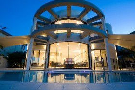 Paradise Point QLD Gold Coast 4U