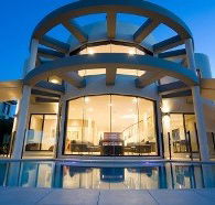 Souvenir Tuscany Holiday House Gold Coast - Gold Coast 4U