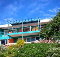 Gerringong Holiday House - Gold Coast 4U