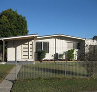 Our Holiday House - Accommodation Gold Coast