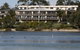 Waterview Luxury Apartments - thumb 0