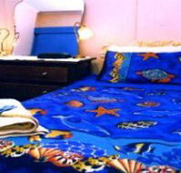 Bay Beach Cottage - Accommodation Gold Coast