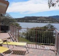 Derwent Retreat