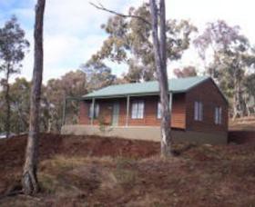 Ophir Valley Cabins - Accommodation Gold Coast 0
