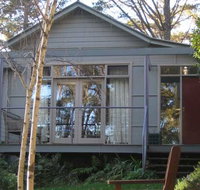 Inverard - 1 Gold Coast