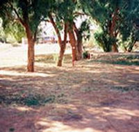 Merna Mora Station - Accommodation Gold Coast