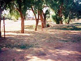 Merna Mora Station - Accommodation Gold Coast 0