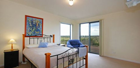 Moonah Ridge Holiday Accommodation - Accommodation Gold Coast 4