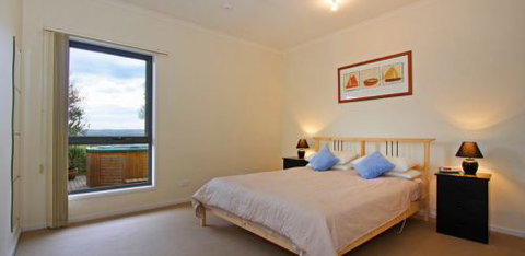 Moonah Ridge Holiday Accommodation - Accommodation Gold Coast 6