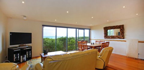 Moonah Ridge Holiday Accommodation - Accommodation Gold Coast 9