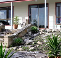 Kestrel Downs - Accommodation Gold Coast