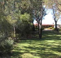 Ravenswood Retreat - Accommodation Gold Coast