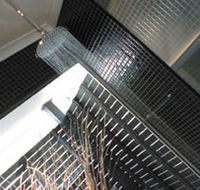 Acqua Studios - Accommodation Gold Coast