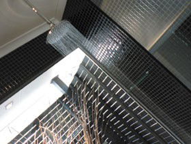 Acqua Studios - Accommodation Gold Coast 0