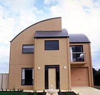 Casa Al Mare - Accommodation Gold Coast