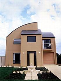 Casa Al Mare - Accommodation Gold Coast 0